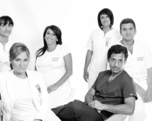 The reminder team